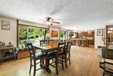 272 Hidden Springs Rd - Photo 16