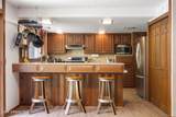 272 Hidden Springs Rd - Photo 18