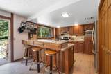 272 Hidden Springs Rd - Photo 19
