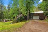 272 Hidden Springs Rd - Photo 2