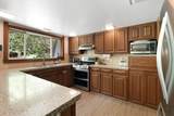272 Hidden Springs Rd - Photo 20
