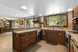 272 Hidden Springs Rd - Photo 22