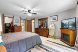 272 Hidden Springs Rd - Photo 23