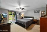272 Hidden Springs Rd - Photo 24