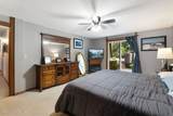 272 Hidden Springs Rd - Photo 25