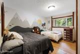 272 Hidden Springs Rd - Photo 28