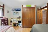 272 Hidden Springs Rd - Photo 29