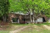 272 Hidden Springs Rd - Photo 3