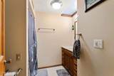 272 Hidden Springs Rd - Photo 30
