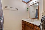 272 Hidden Springs Rd - Photo 31