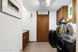 272 Hidden Springs Rd - Photo 32
