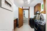 272 Hidden Springs Rd - Photo 33