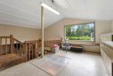 272 Hidden Springs Rd - Photo 34