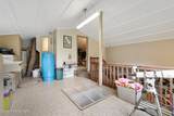 272 Hidden Springs Rd - Photo 35