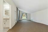 272 Hidden Springs Rd - Photo 36