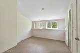 272 Hidden Springs Rd - Photo 38
