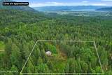 272 Hidden Springs Rd - Photo 4