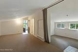 272 Hidden Springs Rd - Photo 40