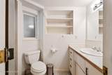 272 Hidden Springs Rd - Photo 42