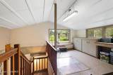 272 Hidden Springs Rd - Photo 44