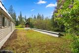 272 Hidden Springs Rd - Photo 46