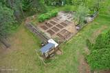 272 Hidden Springs Rd - Photo 47