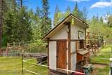 272 Hidden Springs Rd - Photo 48