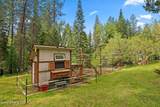 272 Hidden Springs Rd - Photo 49