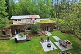 272 Hidden Springs Rd - Photo 5
