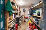 272 Hidden Springs Rd - Photo 55