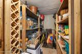 272 Hidden Springs Rd - Photo 56