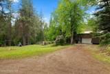 272 Hidden Springs Rd - Photo 57