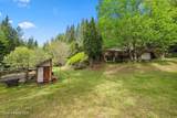 272 Hidden Springs Rd - Photo 58