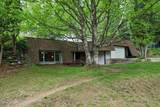 272 Hidden Springs Rd - Photo 59