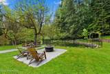 272 Hidden Springs Rd - Photo 6