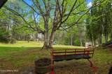 272 Hidden Springs Rd - Photo 60