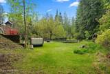 272 Hidden Springs Rd - Photo 62