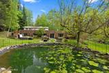 272 Hidden Springs Rd - Photo 63