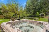 272 Hidden Springs Rd - Photo 65