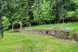 272 Hidden Springs Rd - Photo 66