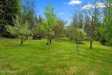 272 Hidden Springs Rd - Photo 67