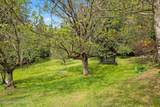 272 Hidden Springs Rd - Photo 68