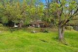272 Hidden Springs Rd - Photo 7