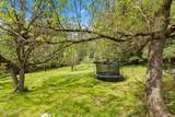 272 Hidden Springs Rd - Photo 70