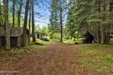 272 Hidden Springs Rd - Photo 74