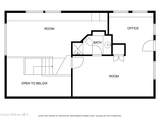 272 Hidden Springs Rd - Photo 76