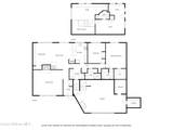 272 Hidden Springs Rd - Photo 77