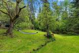 272 Hidden Springs Rd - Photo 8