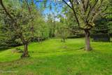 272 Hidden Springs Rd - Photo 9