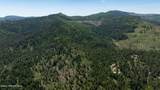 7966 Nash Rd - Photo 10